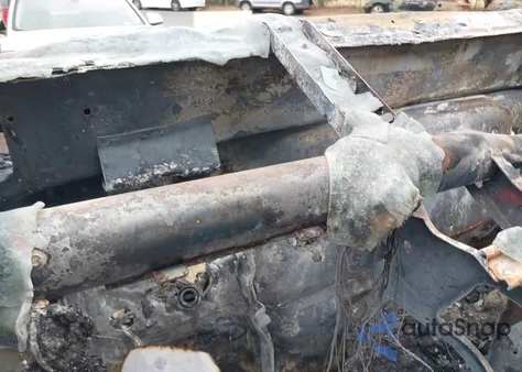 2012 Ram 1500 St from USA, damaged, VIN 1C6RD6FT5CS237034